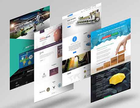 在线ddos网页端软件iOS短信接口