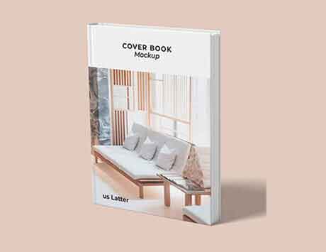 在线ddos网页端软件网络安全